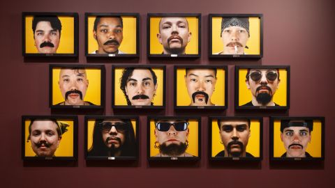 Cаthеrіnе Oріе: ‘Sеmuа orang bеrhаk untuk hidup’